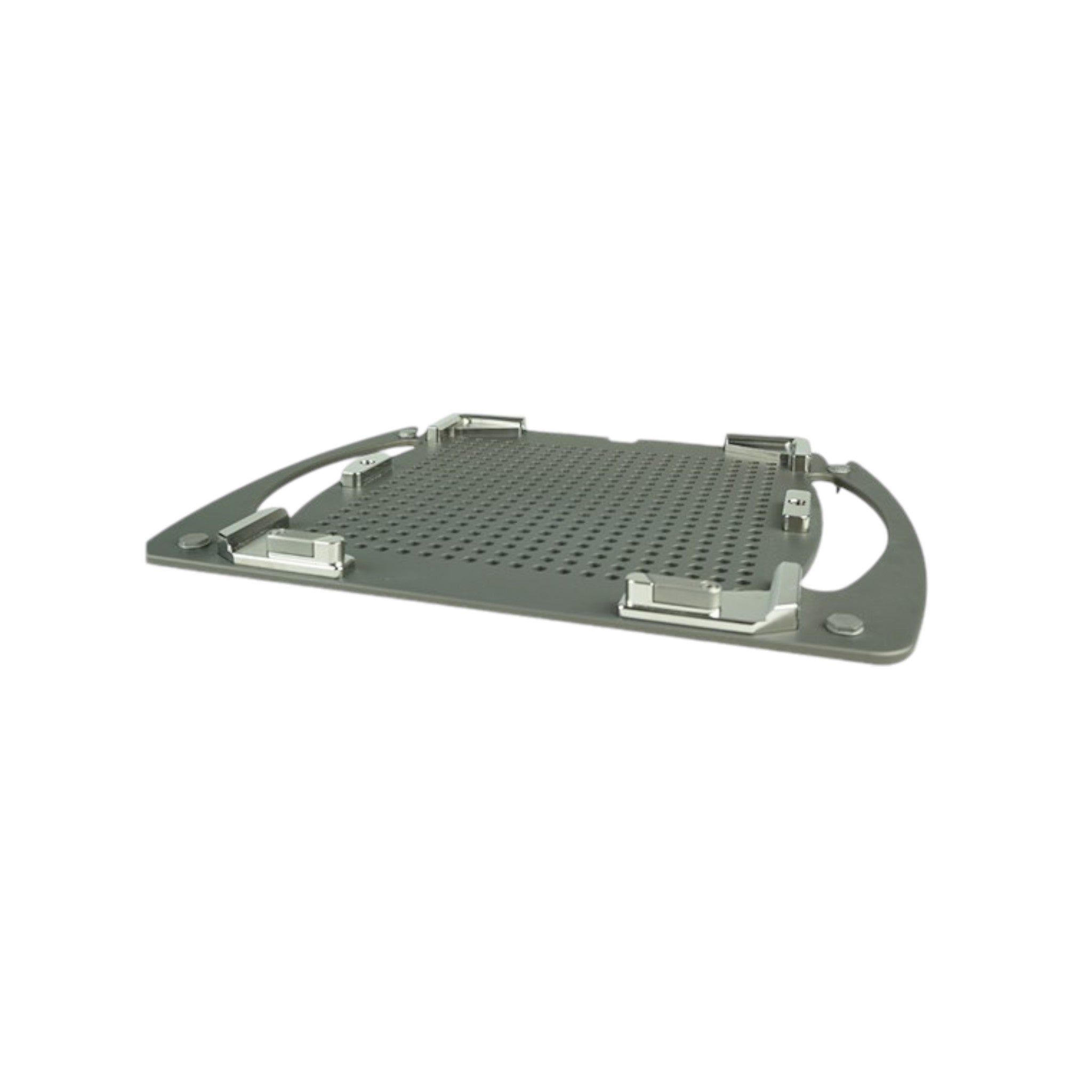 Feton Universal 400 Top Plate