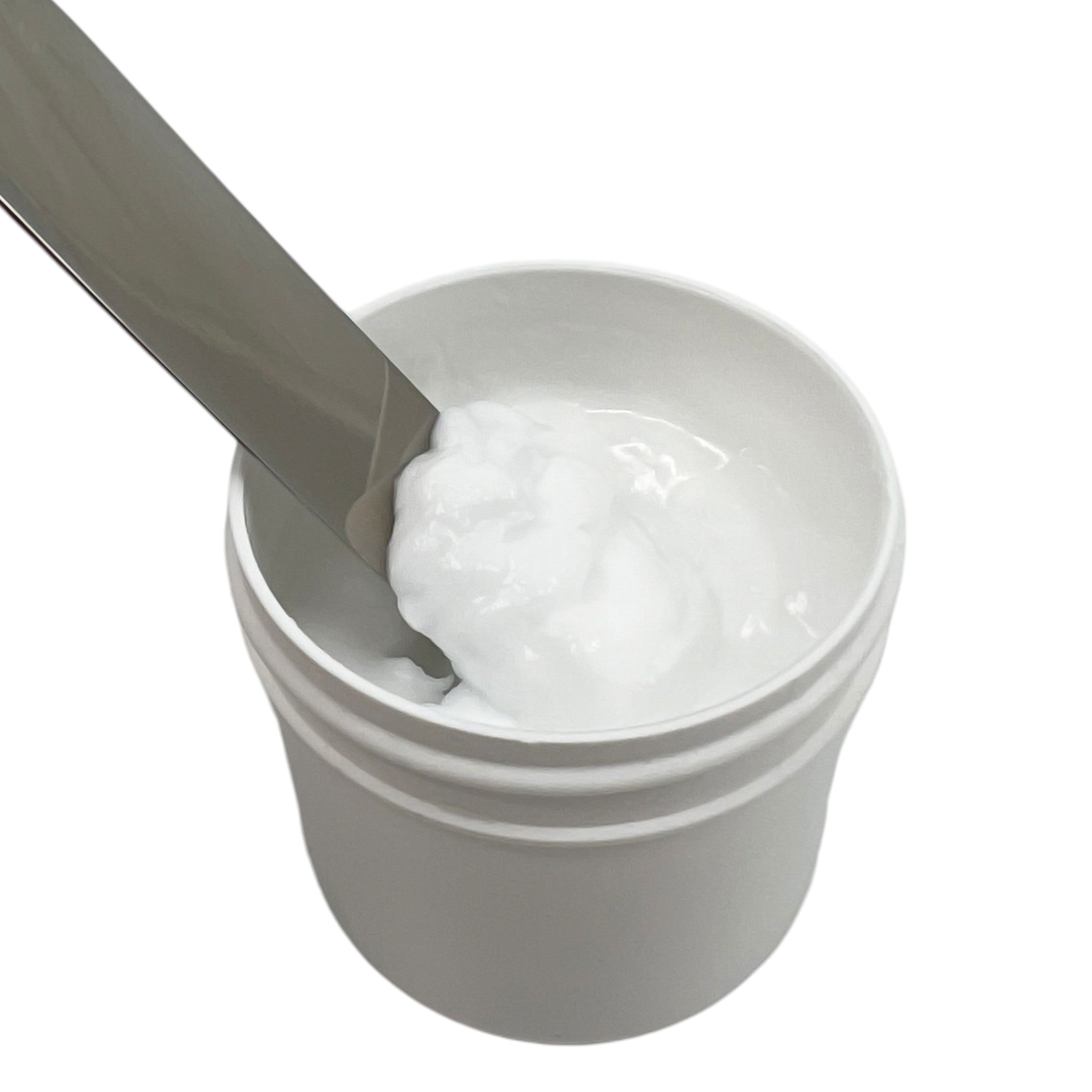 VersaCream™ PRO Vanishing Cream Base