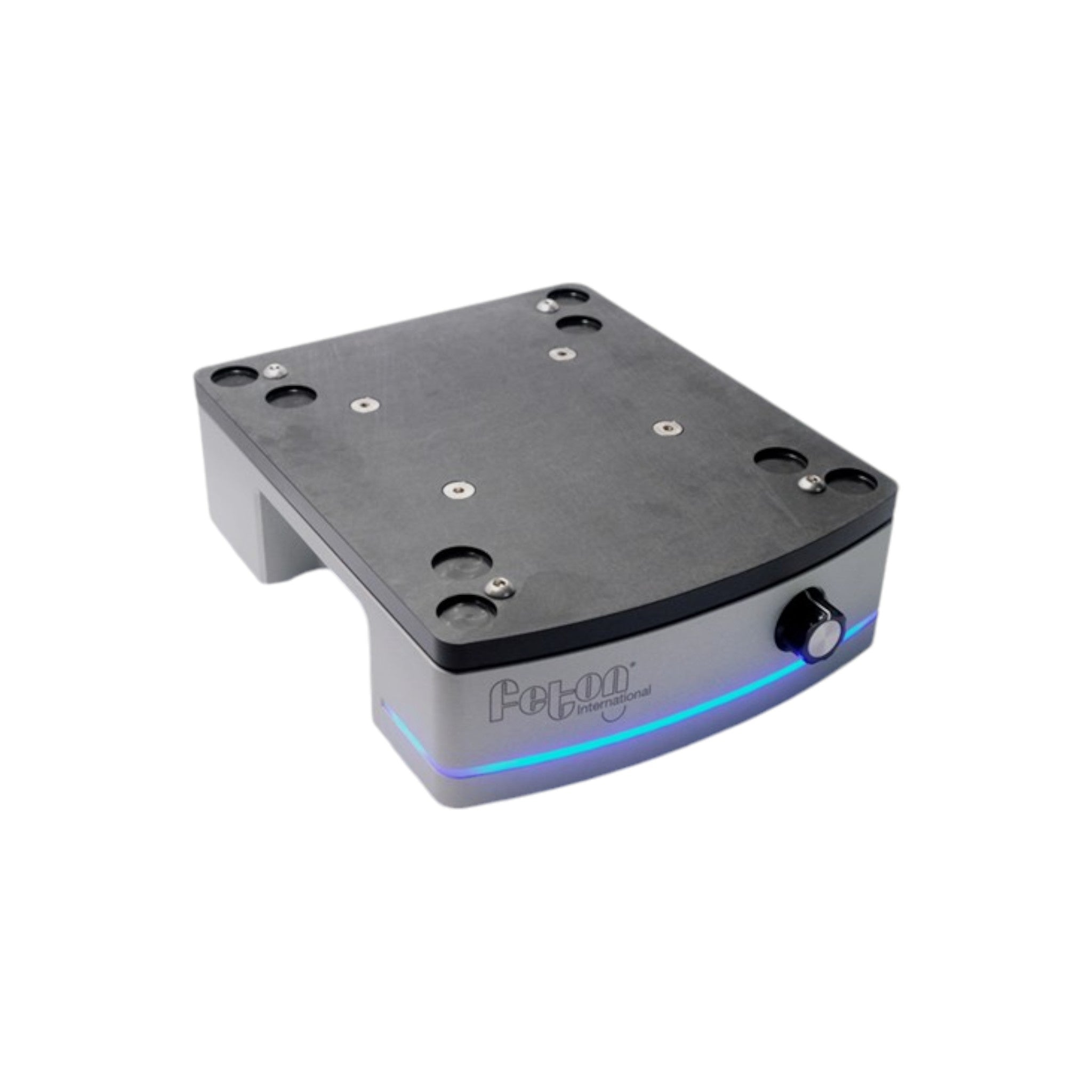 Feton Vibrating Table