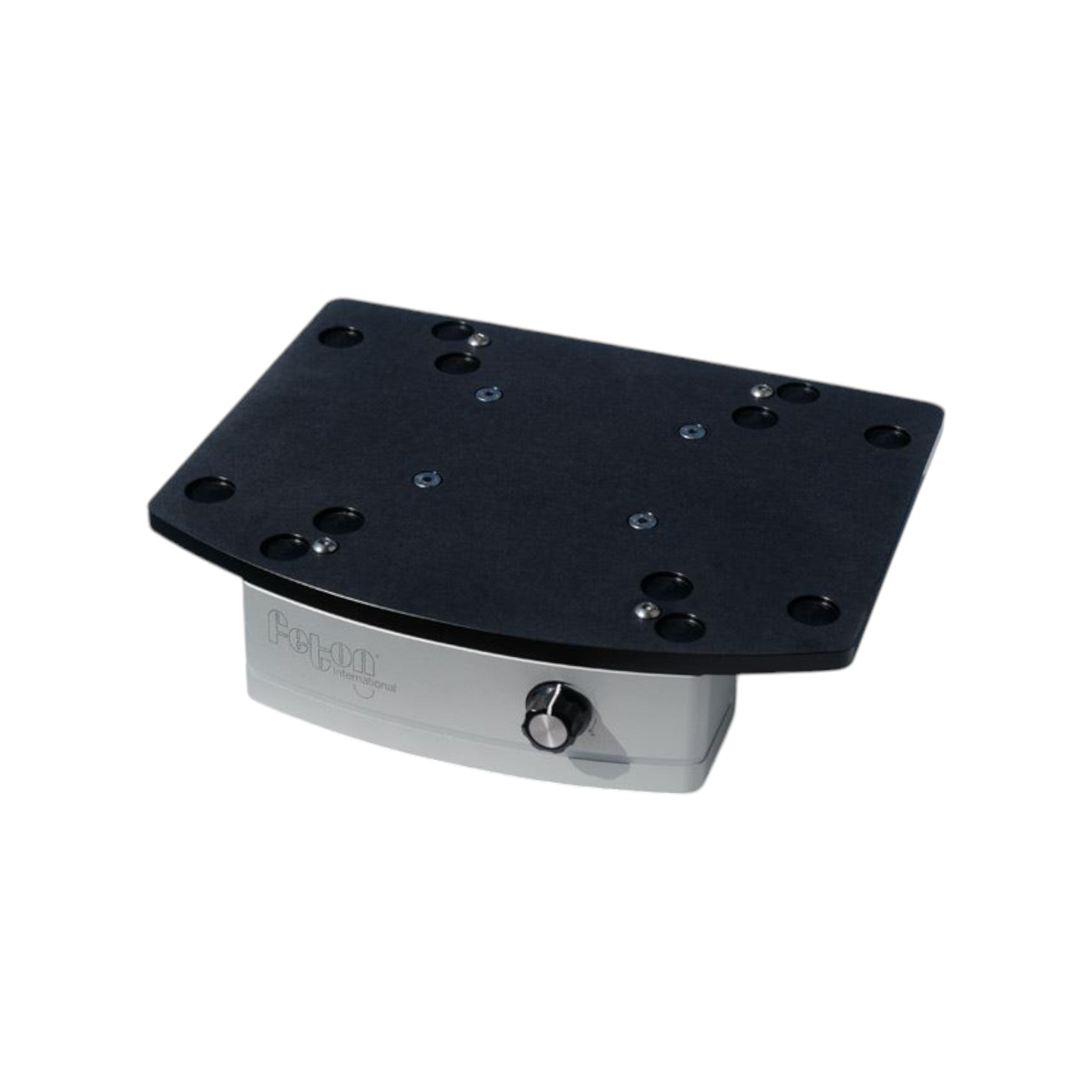 Feton Vibrating Table
