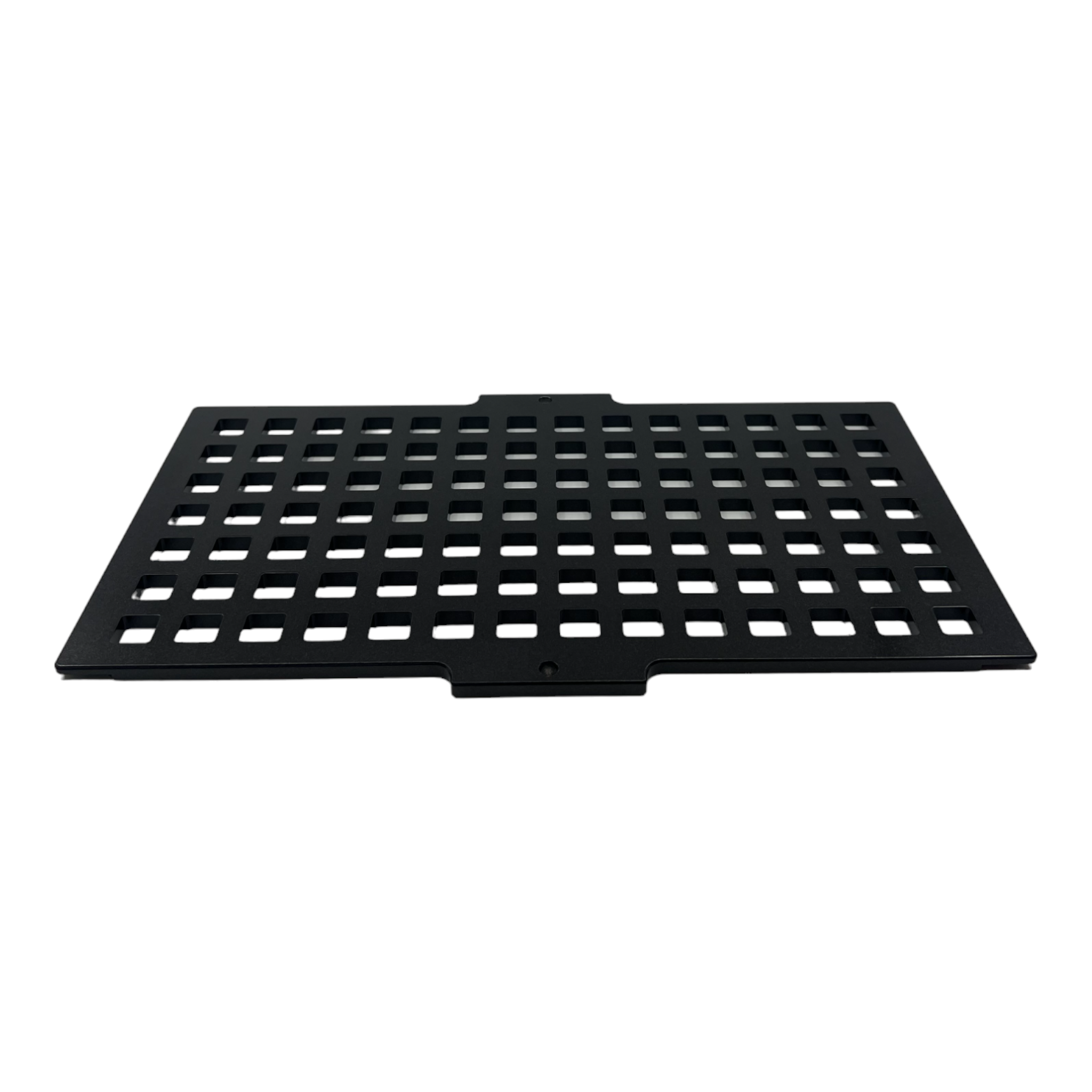 X-TABB™ Mini Cavity Plate W/Out Overflow