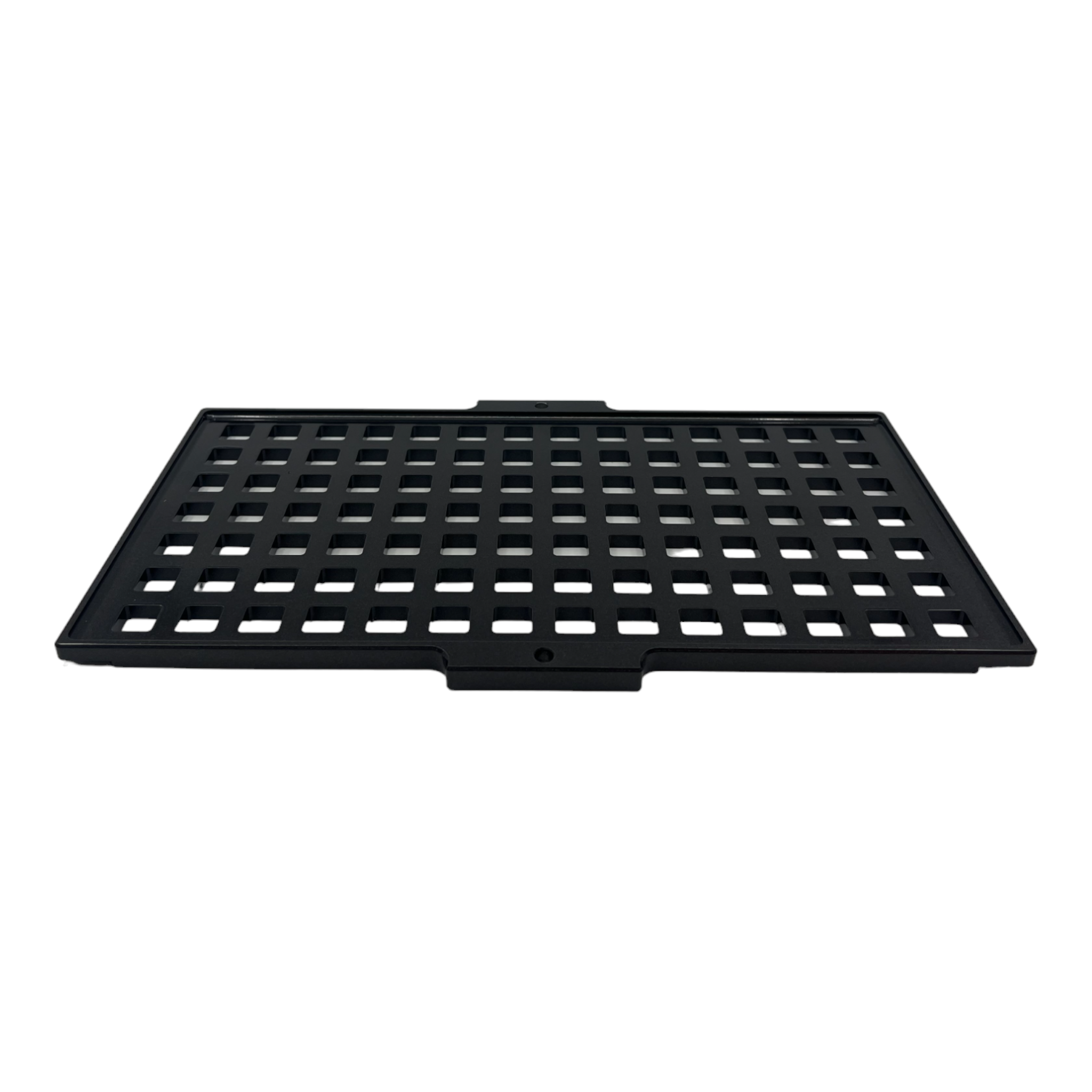 X-TABB™ Mini Cavity Plate w/Overflow