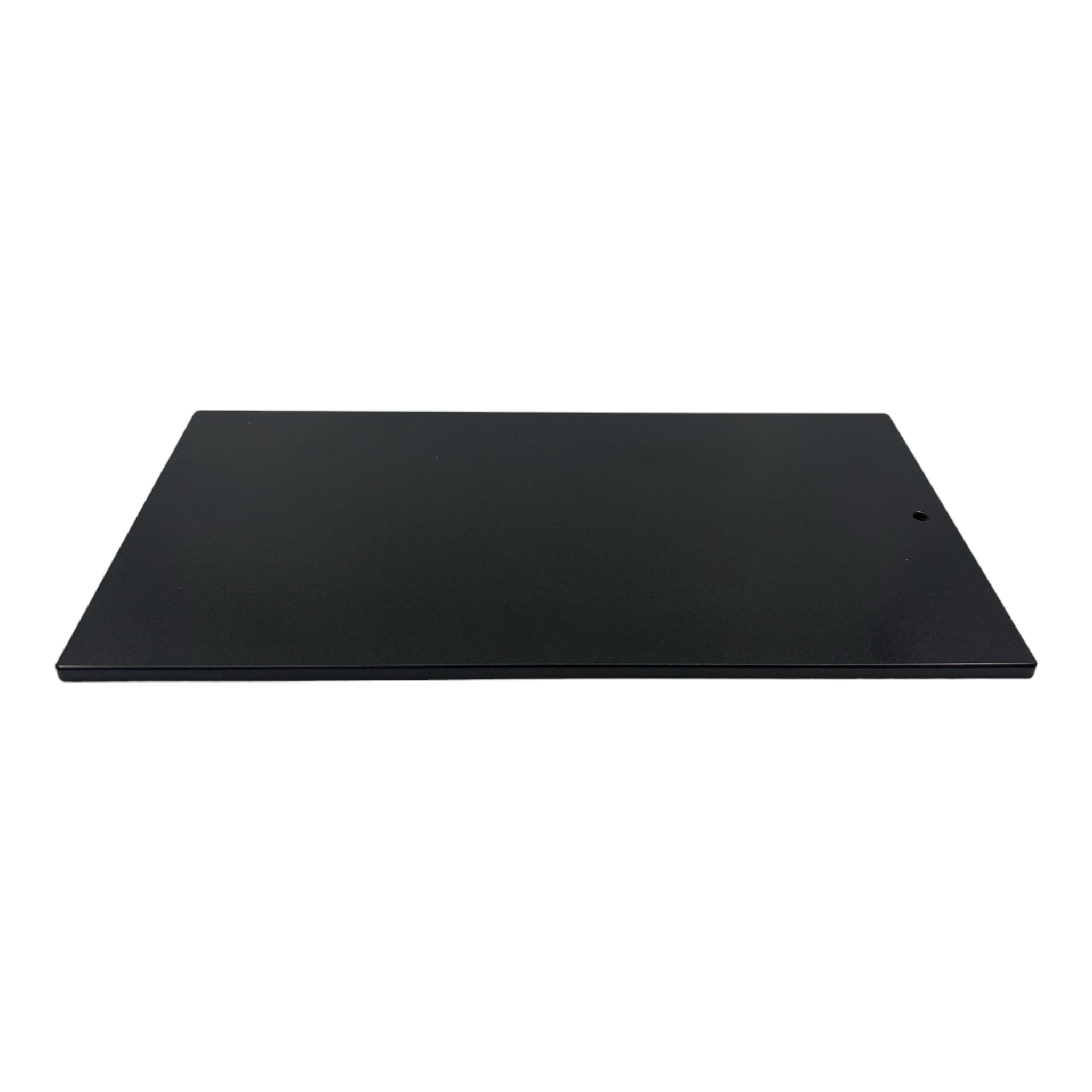 X-TABB™ Mini Heat Deflector Plate
