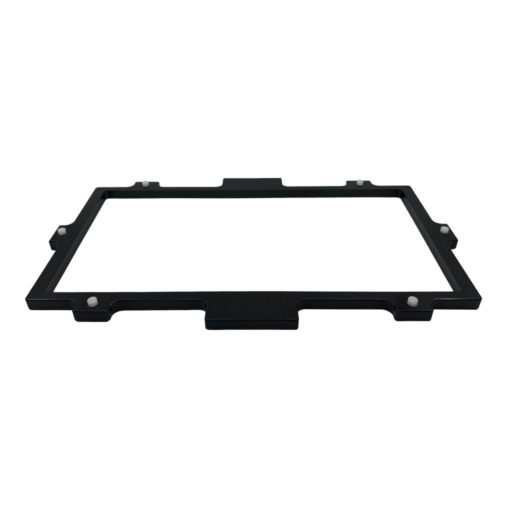 X-TABB™ Mini Powder Dam
