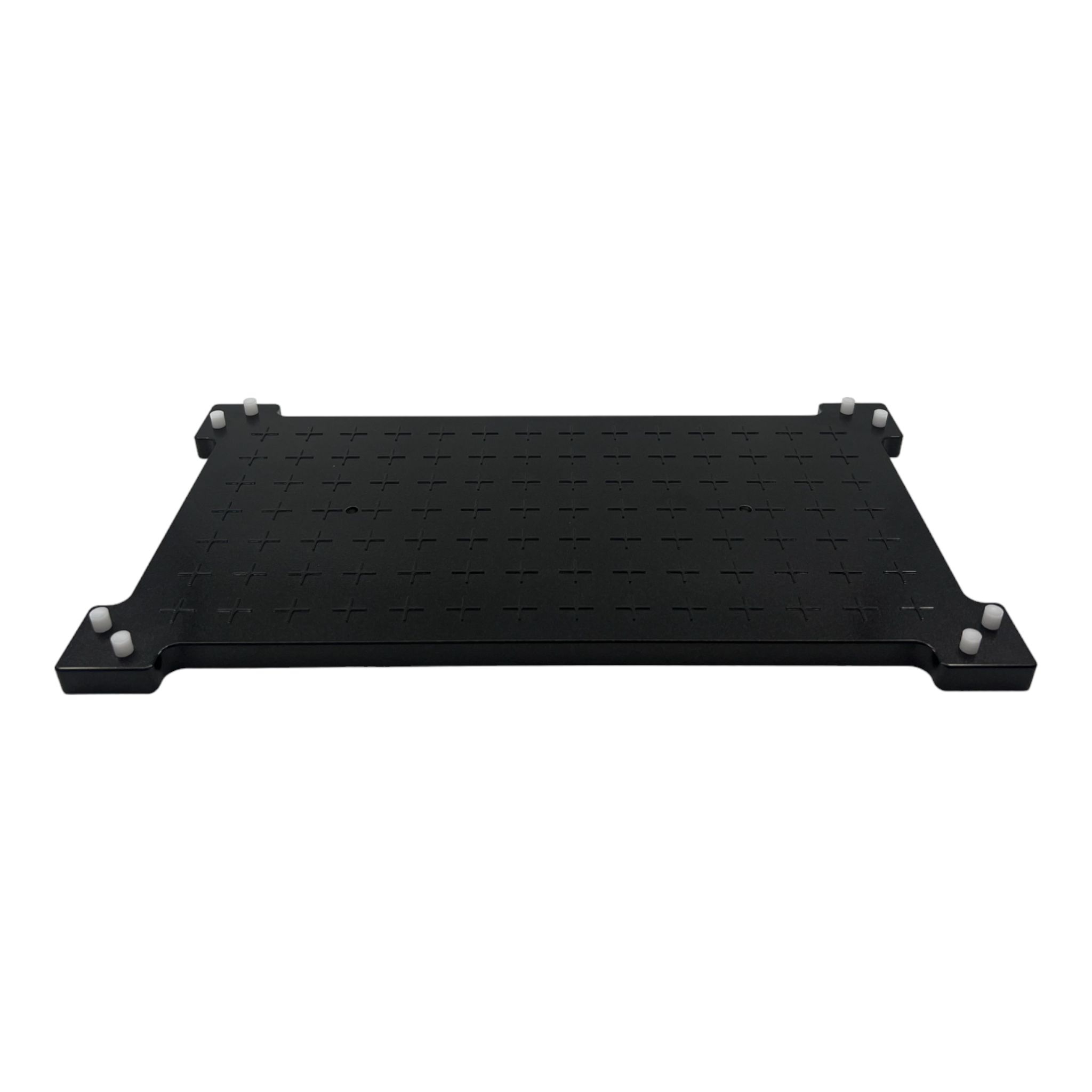 X-TABB™ Mini Quarter Score Plate