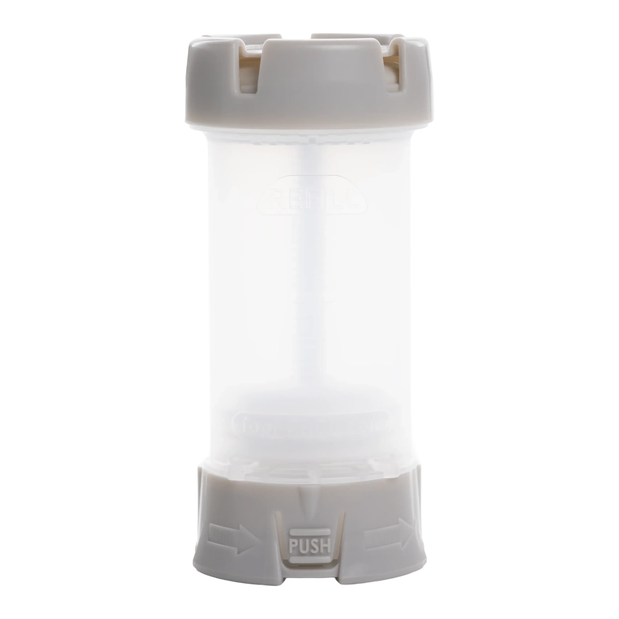 Topi-CLICK® 35 Child Resistant Topical Applicators