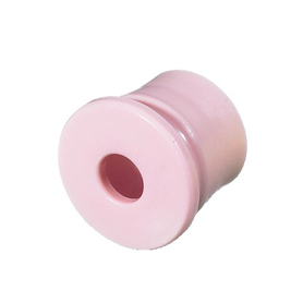 Unguator® Varionozzle Inserts