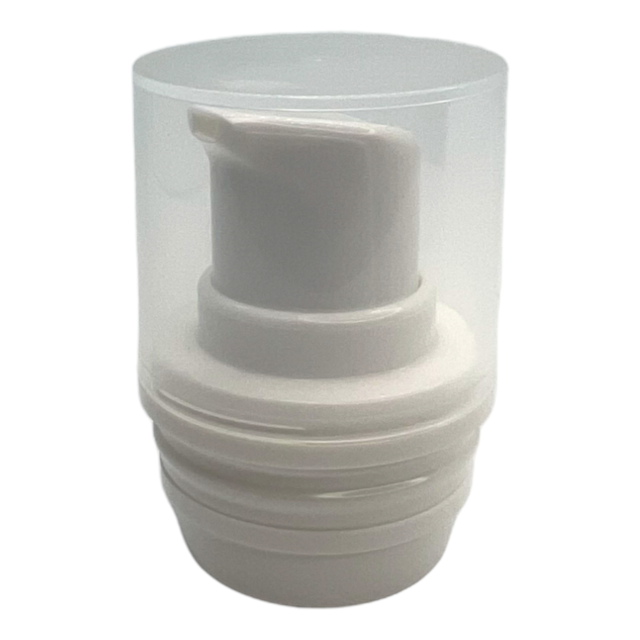 AMD Mini™ Airless Metered Dose Pump Dispensers