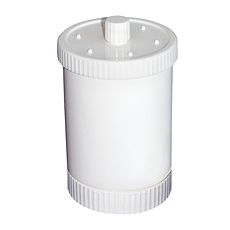 Unguator® AirDynamic Jars