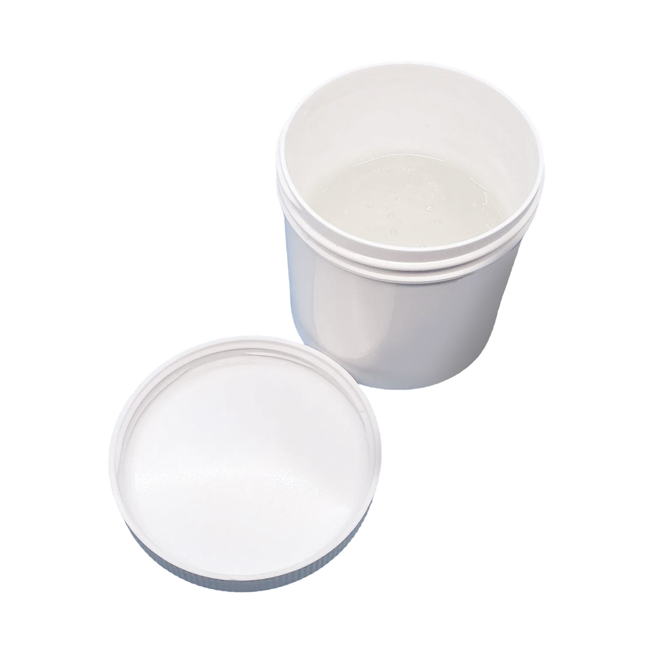 Angelsil™ Topical Anhydrous Base