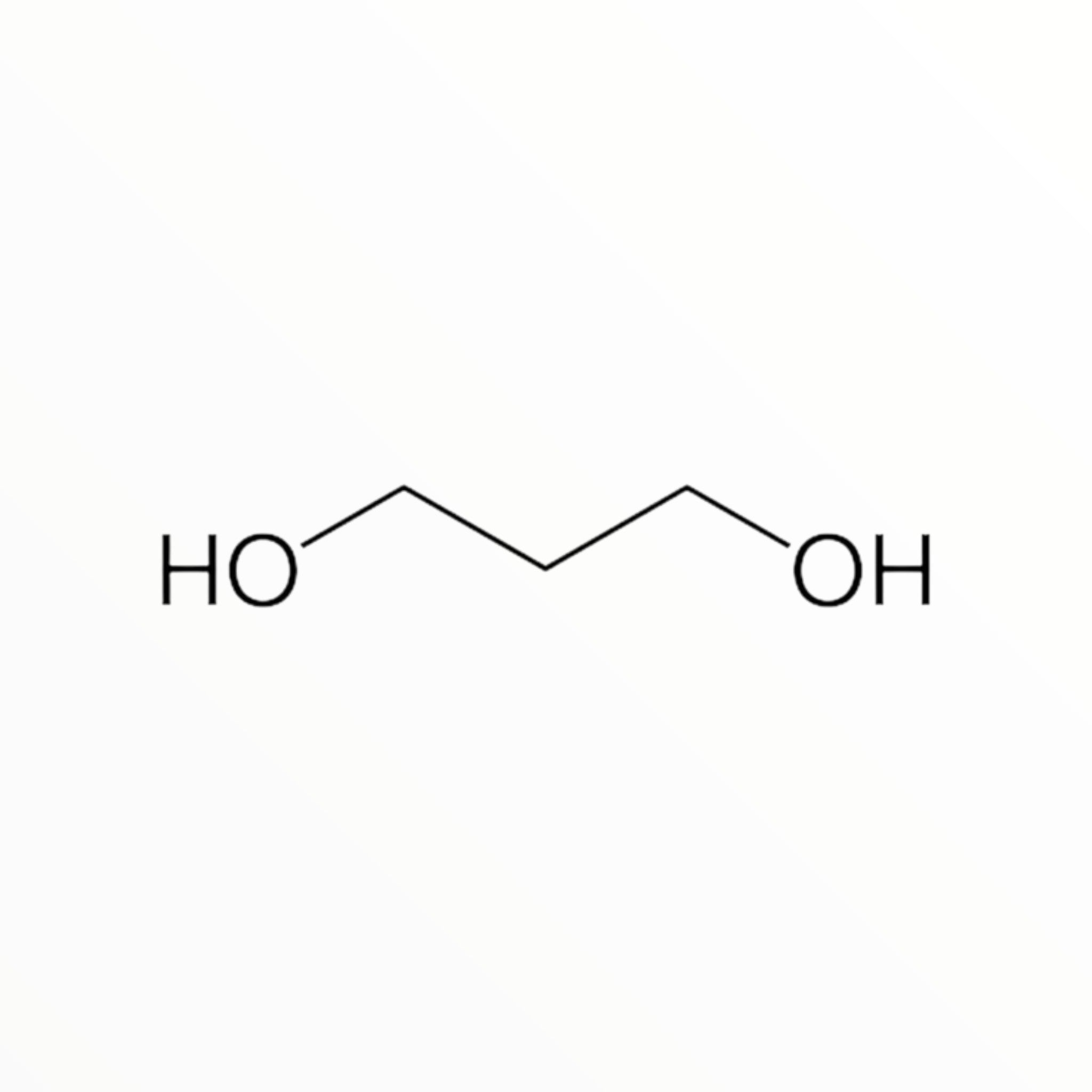 1,3-Propanediol, NF