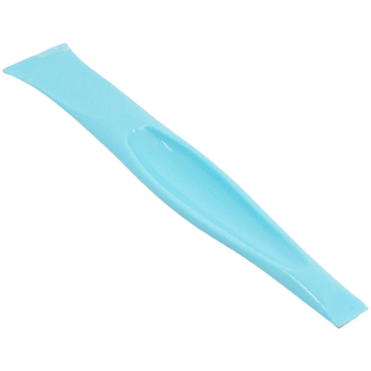 Scraper/Pry Tool