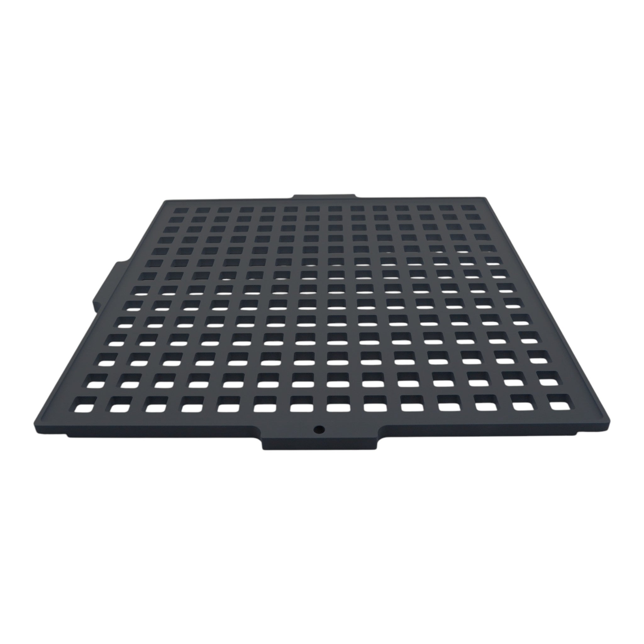 X-TABB™ Cavity Plate w/ Overflow