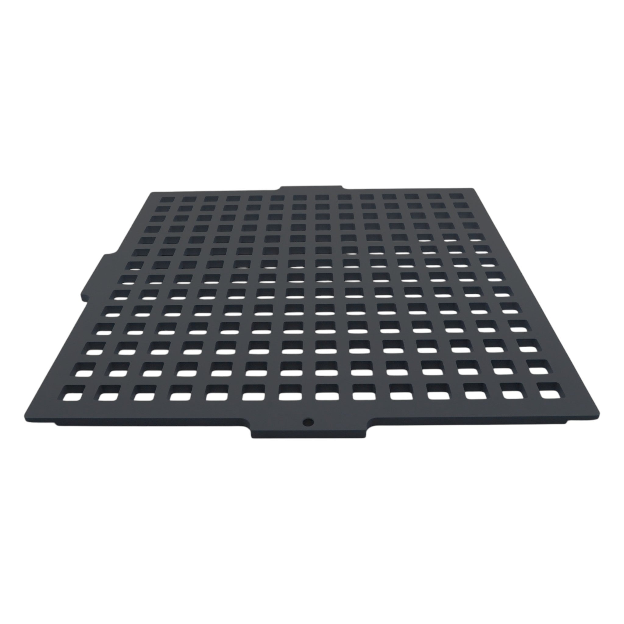 X-TABB™ Cavity Plate w/out Overflow