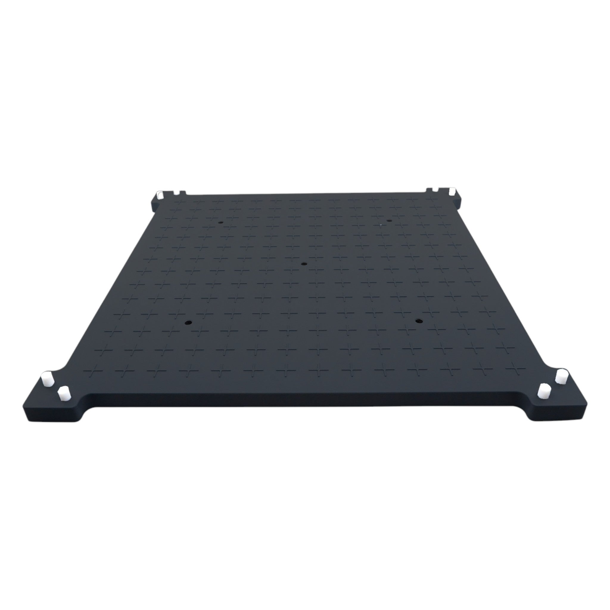 X-TABB™ Quarter Score Plate