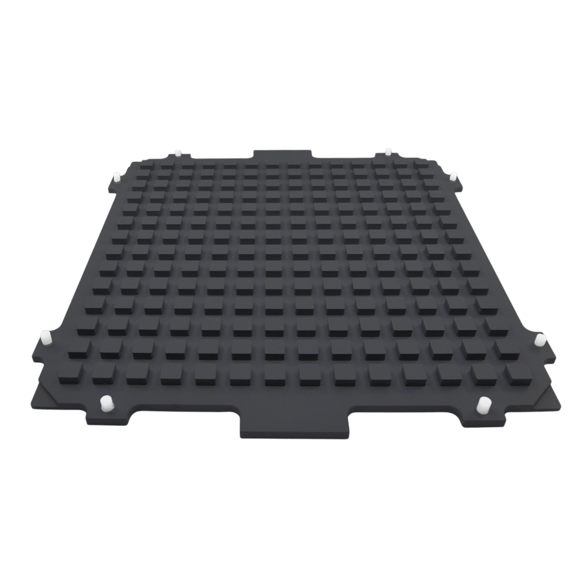 X-TABB™ Ejector Plate
