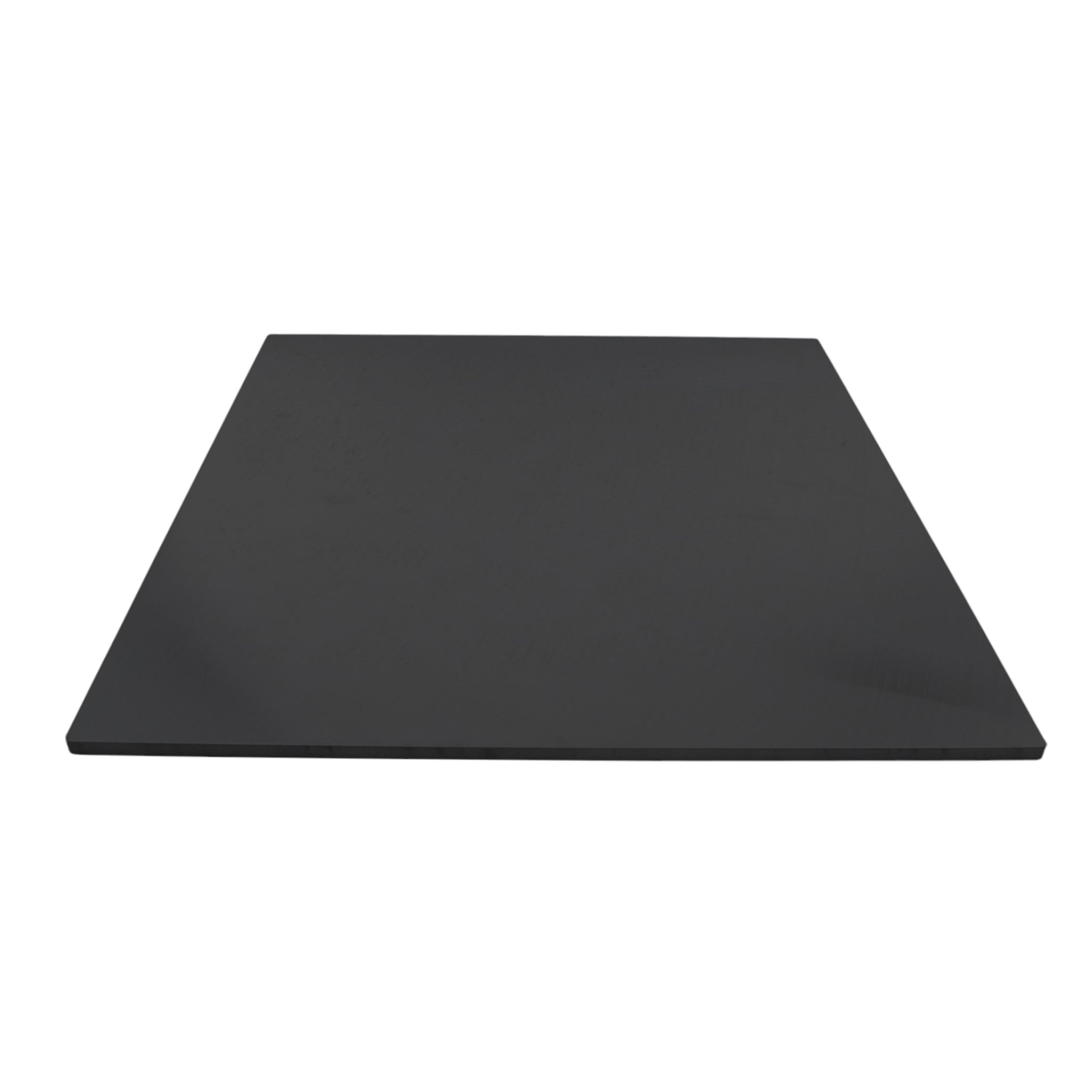 X-TABB™ Heat Deflector Plate