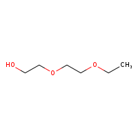 Ethoxy Diglycol, NF/EP (High Purity)