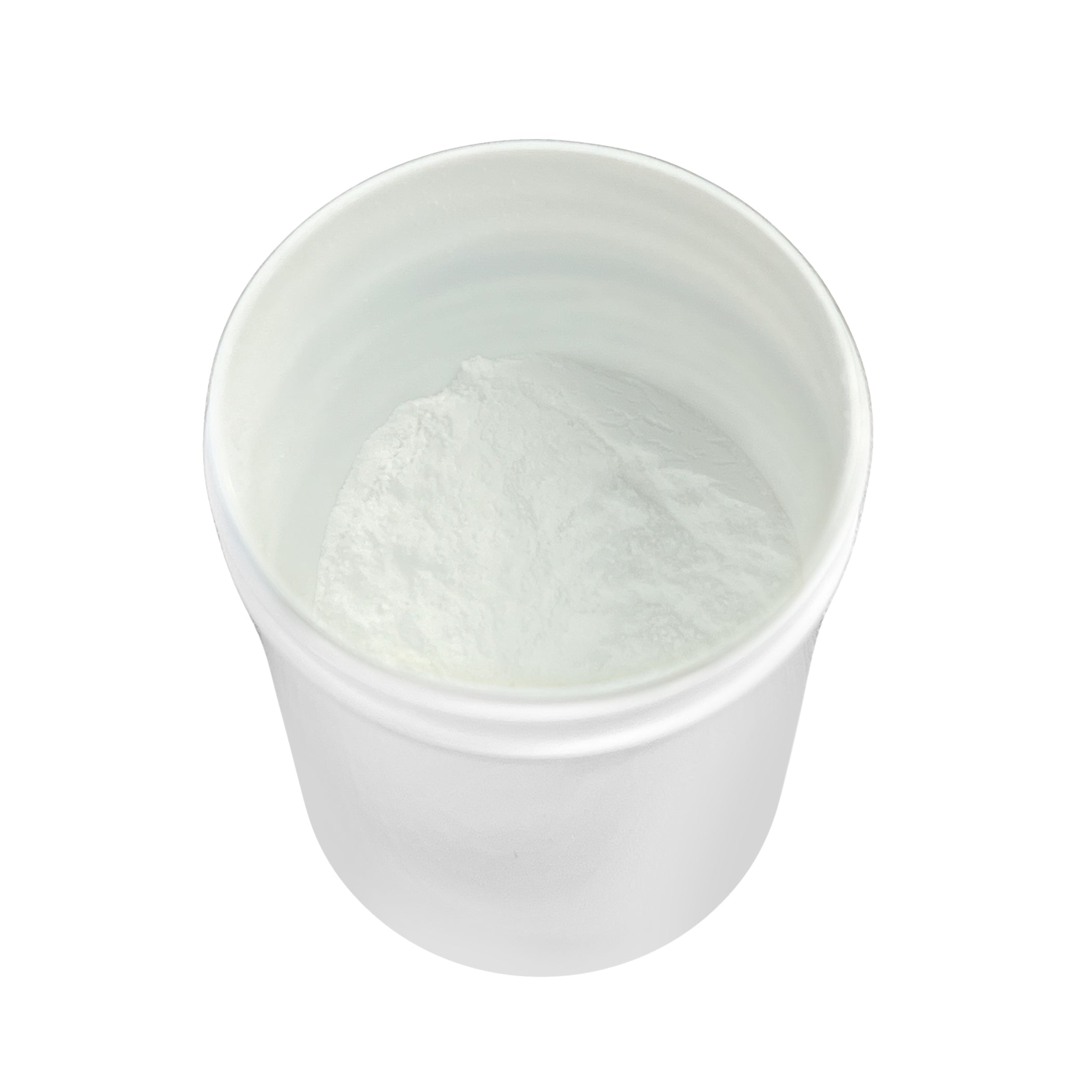 Excell-RDT™ SF Rapid Dissolve Tablet Base (Unsweetened)