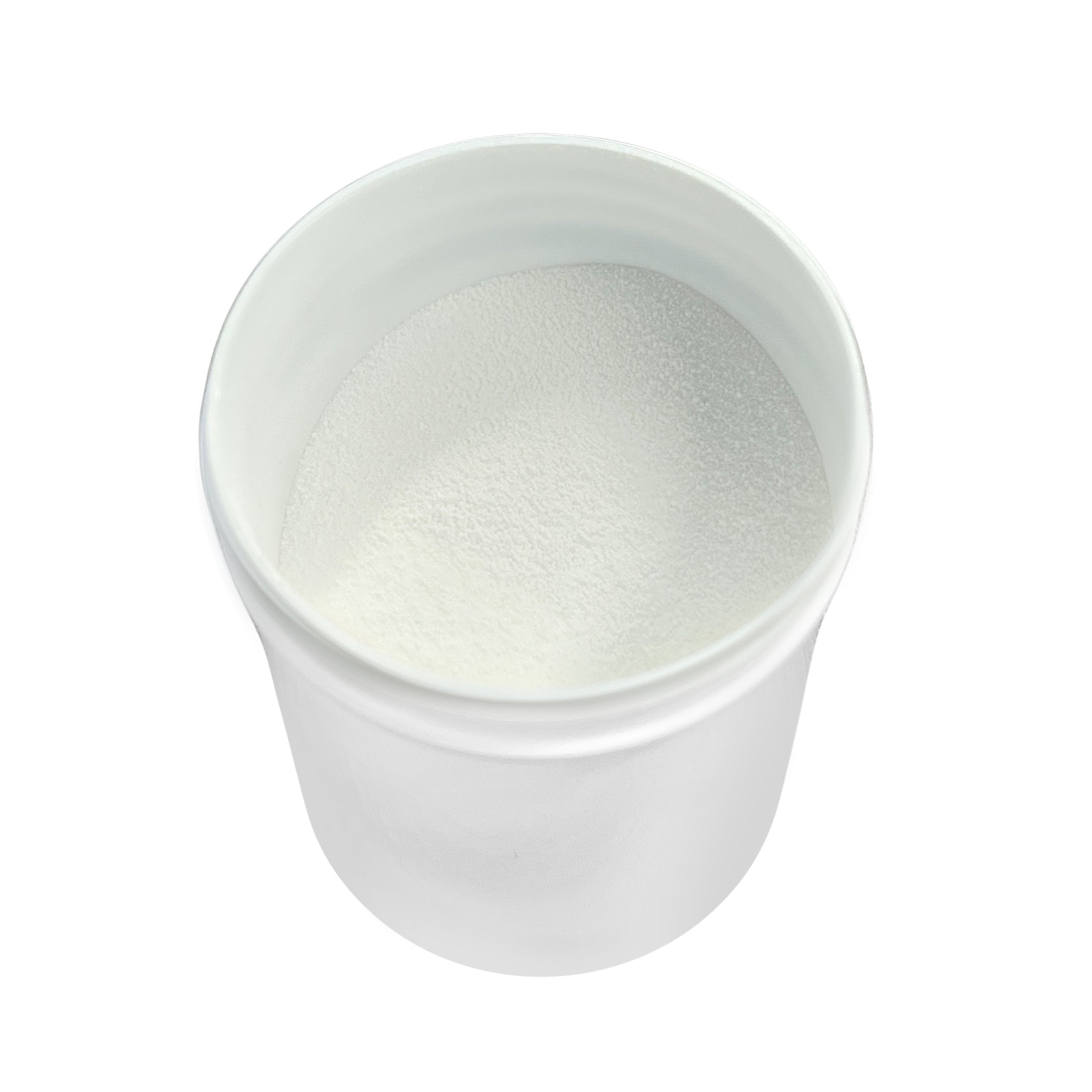 Excellatab™ QDC Direct Compression Tableting Base