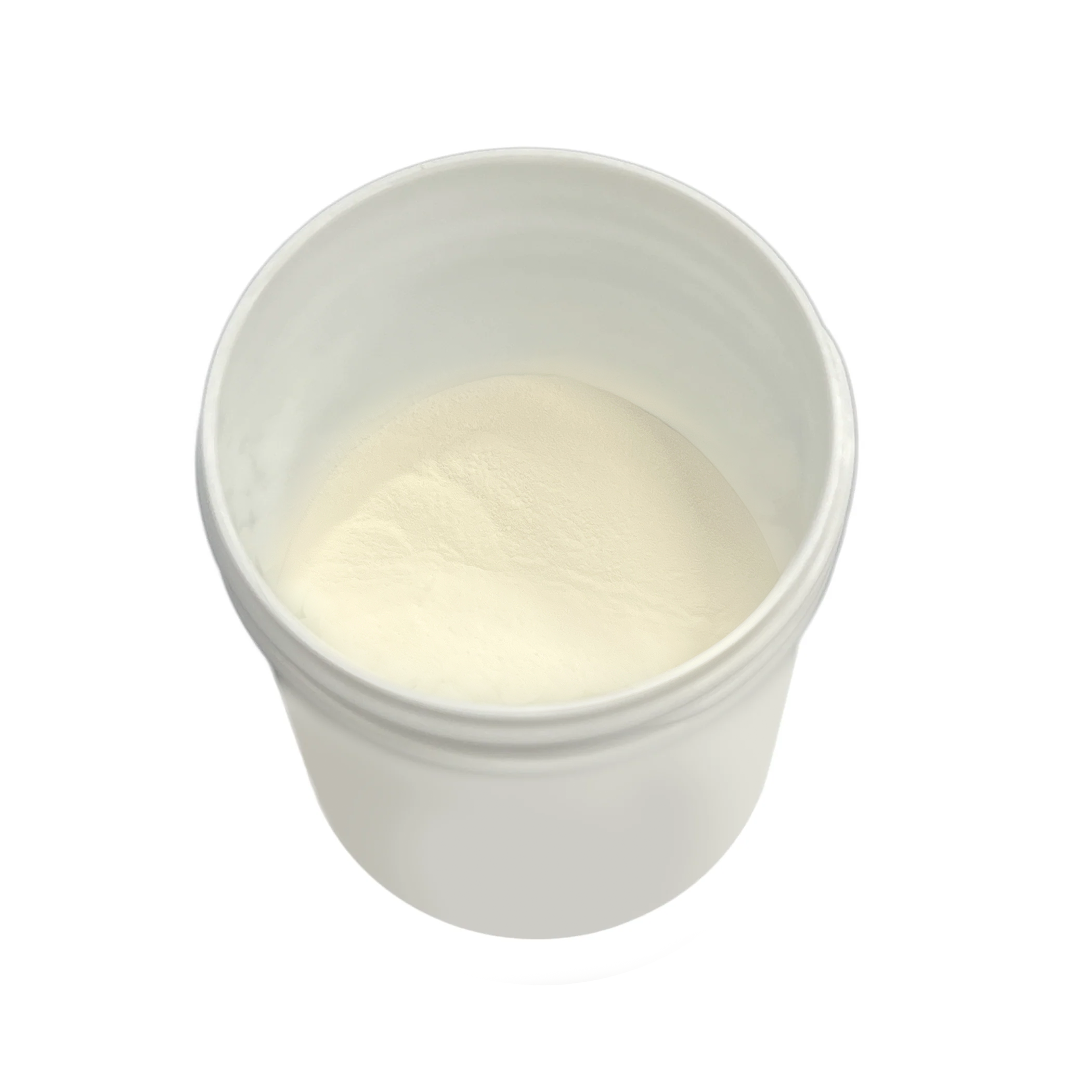 Glidetab™ P125 Direct Compression Tableting Base