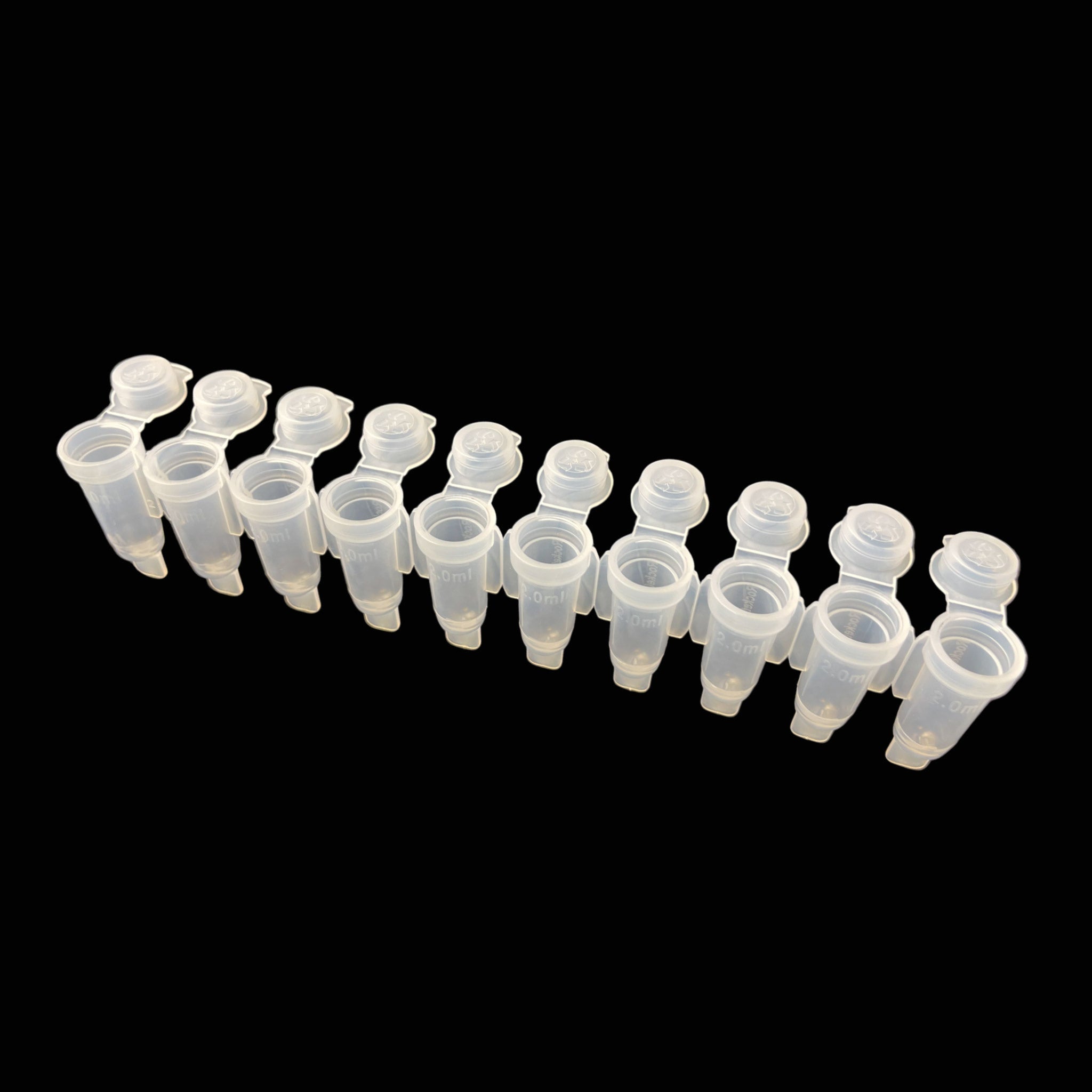 RocketMolds™ Suppository Compounding Molds