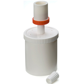 Unguator® Jar Couplings