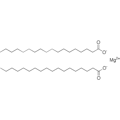 Magnesium Stearate, NF (Fine Powder)