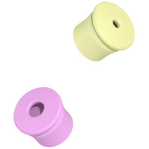 Unguator® Varionozzle Inserts