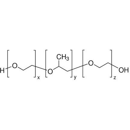 Poloxamer 407, NF (Pluronic® F-127)