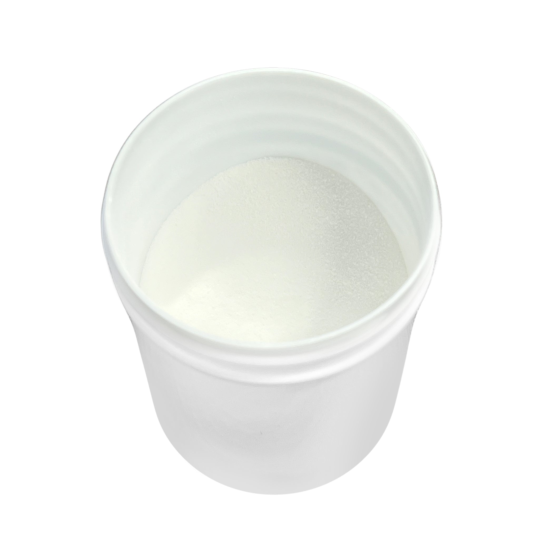ProCap™ 90 Capsule Excipient