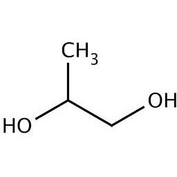 Propylene Glycol, USP