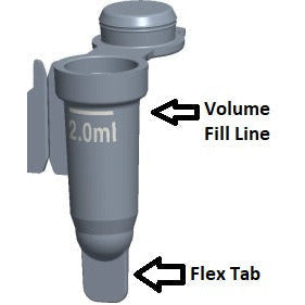 RocketMolds™ Suppository Compounding Molds