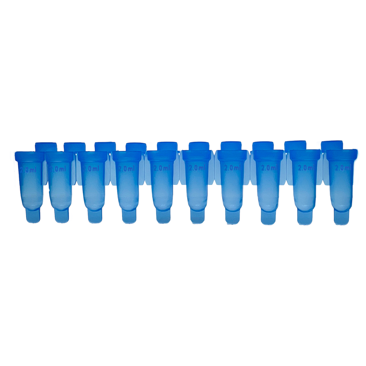 RocketMolds™ Suppository Compounding Molds