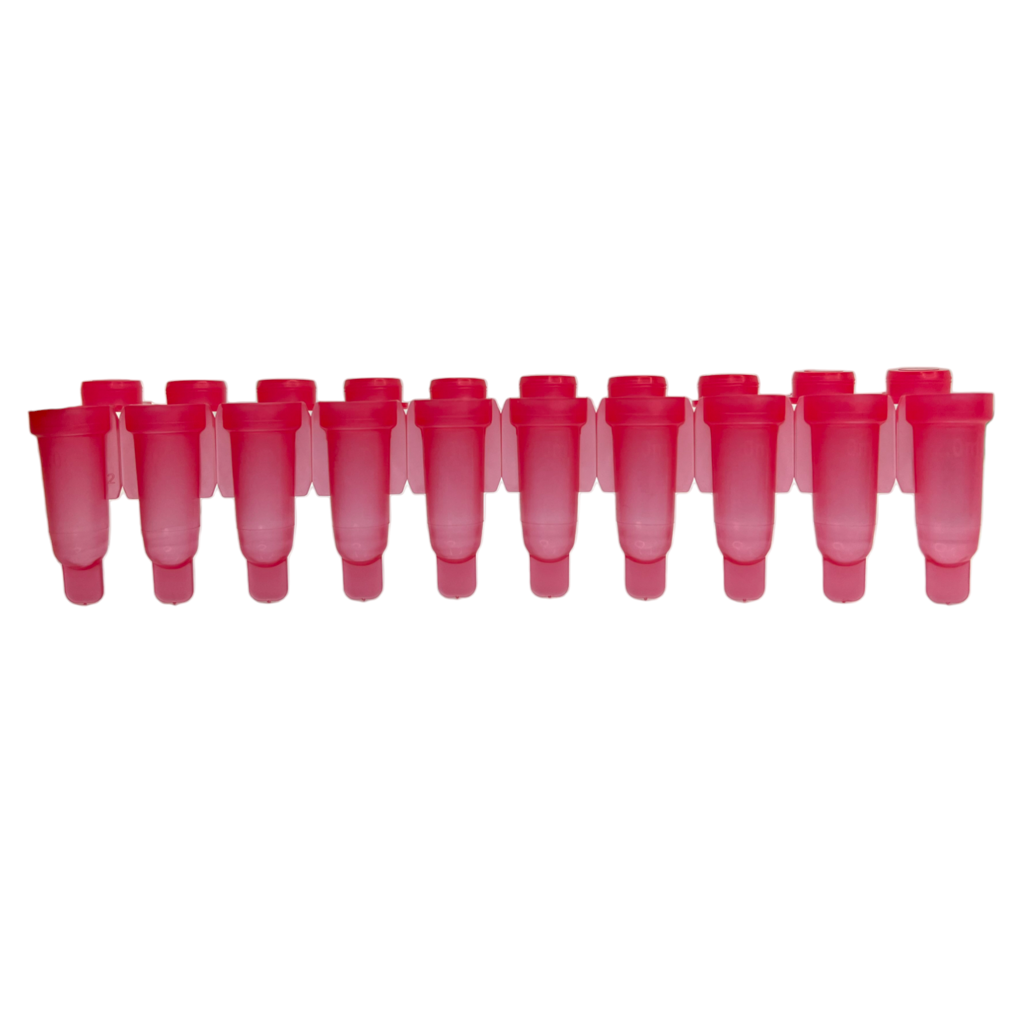 RocketMolds™ Suppository Compounding Molds
