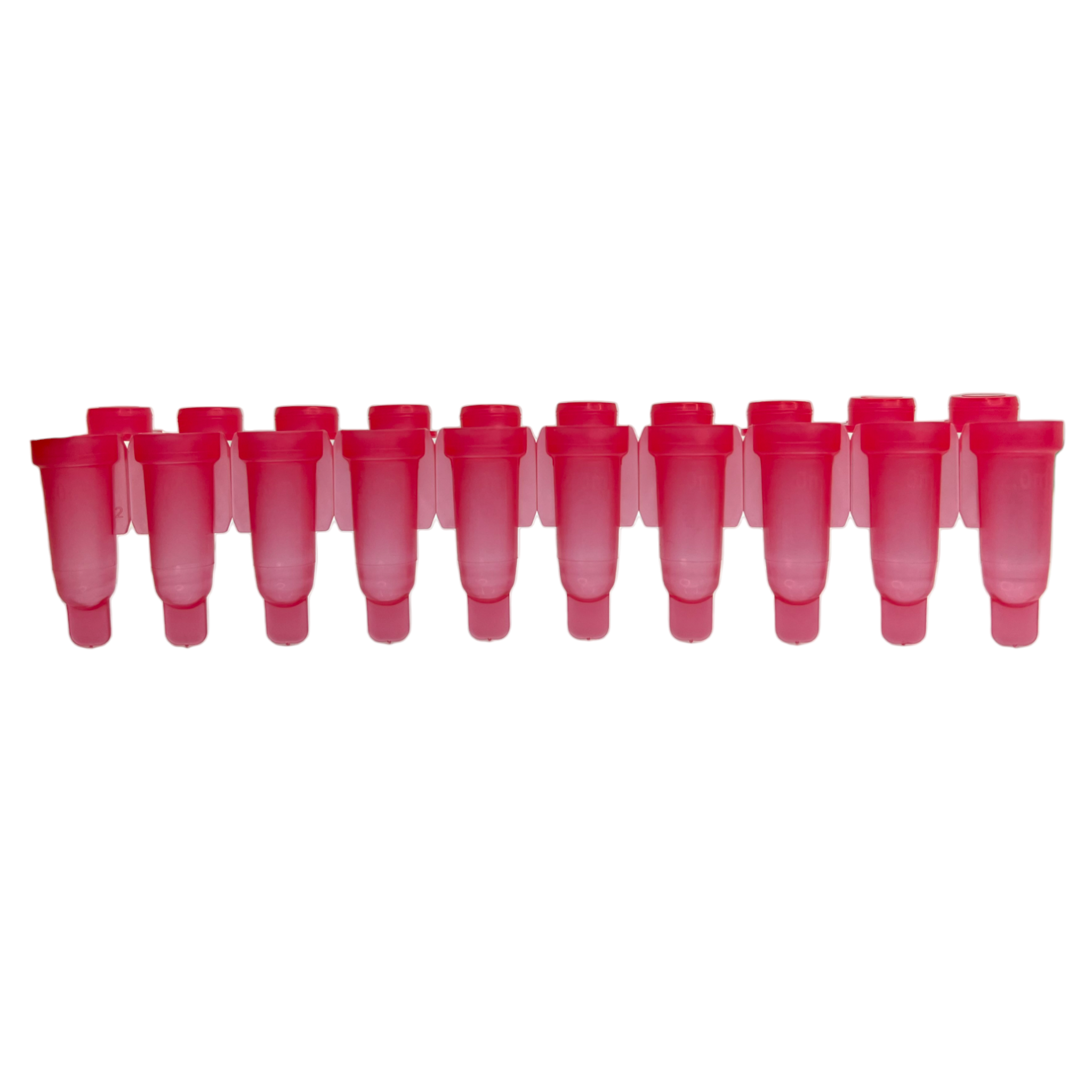 RocketMolds™ Suppository Compounding Molds 2.4ml