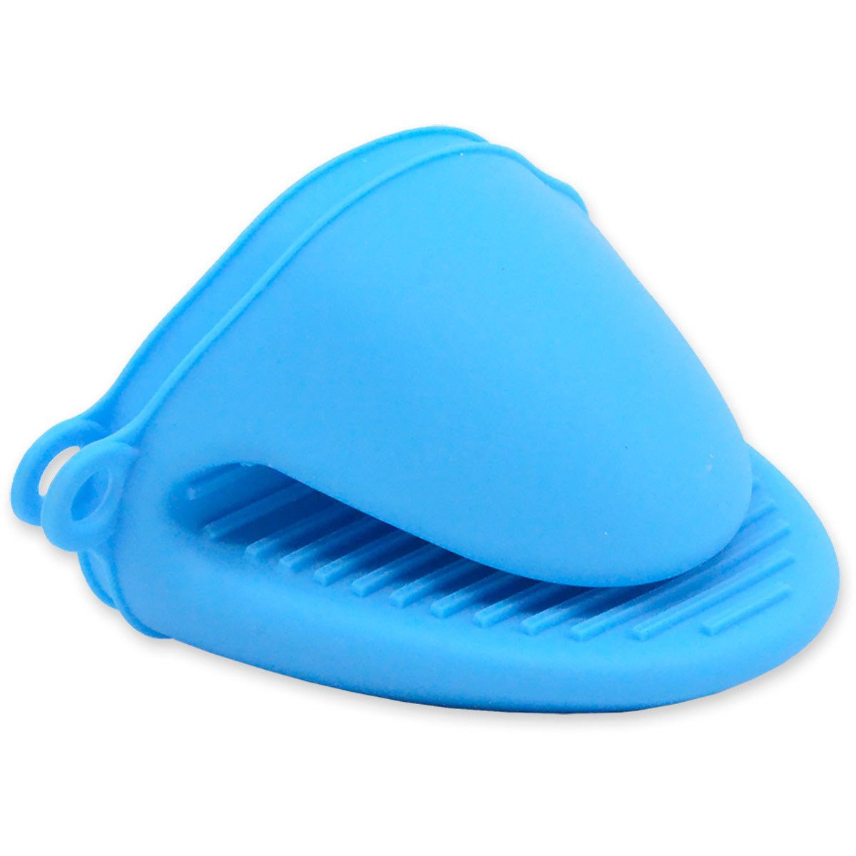 Hot Hand Protectors, Silicone