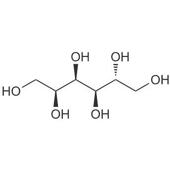 Sorbitol, NF (Powder)