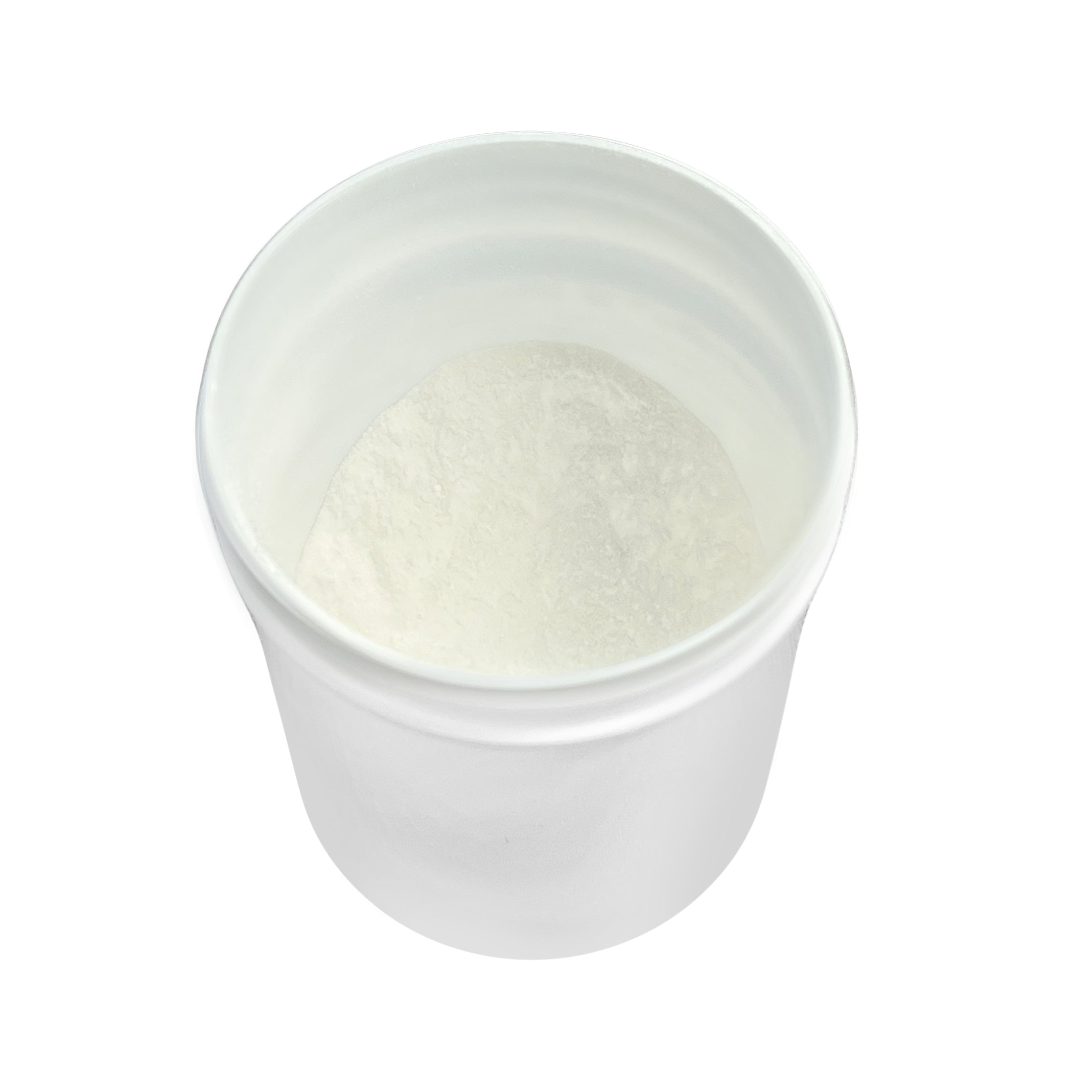 SuspendRx™ SF Alka Alkaline Suspension Vehicle (Sweetened)