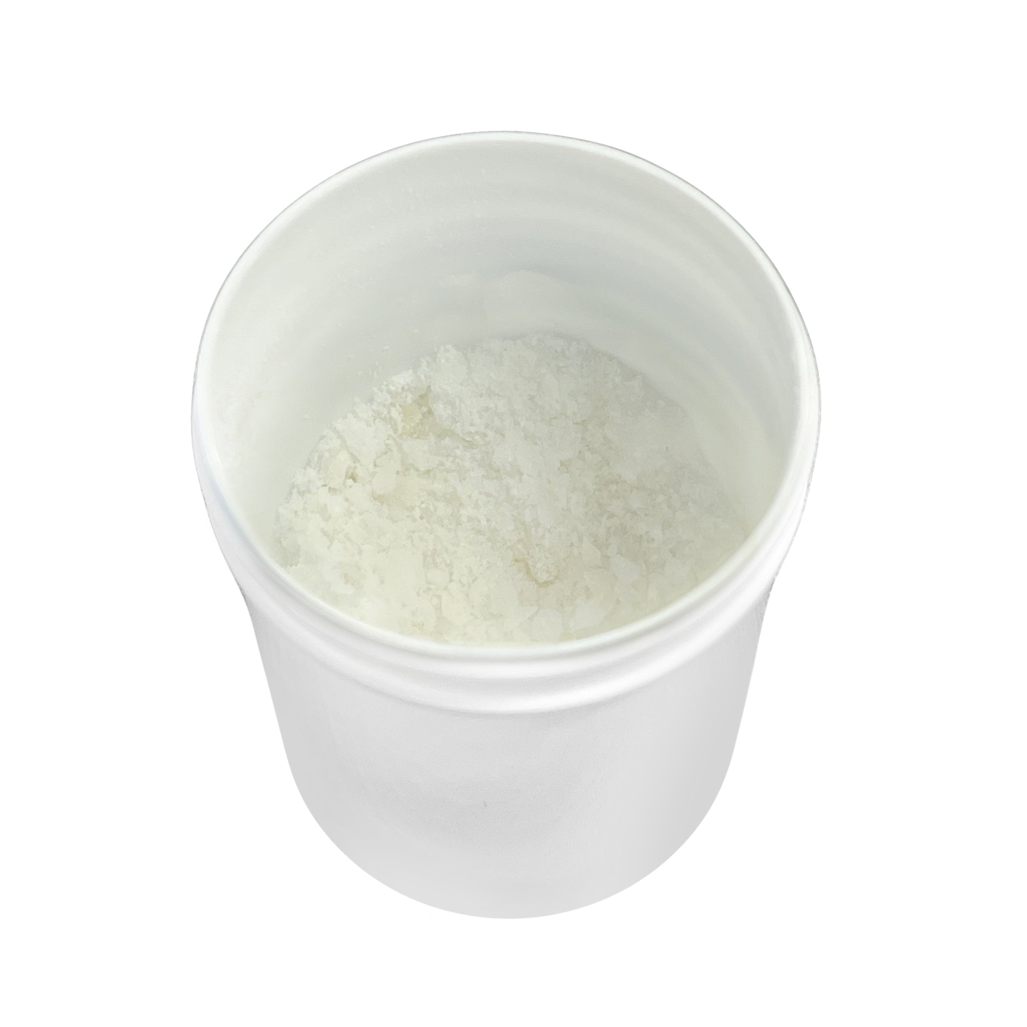 Techna 10™ SF Troche Base (Sweetened)