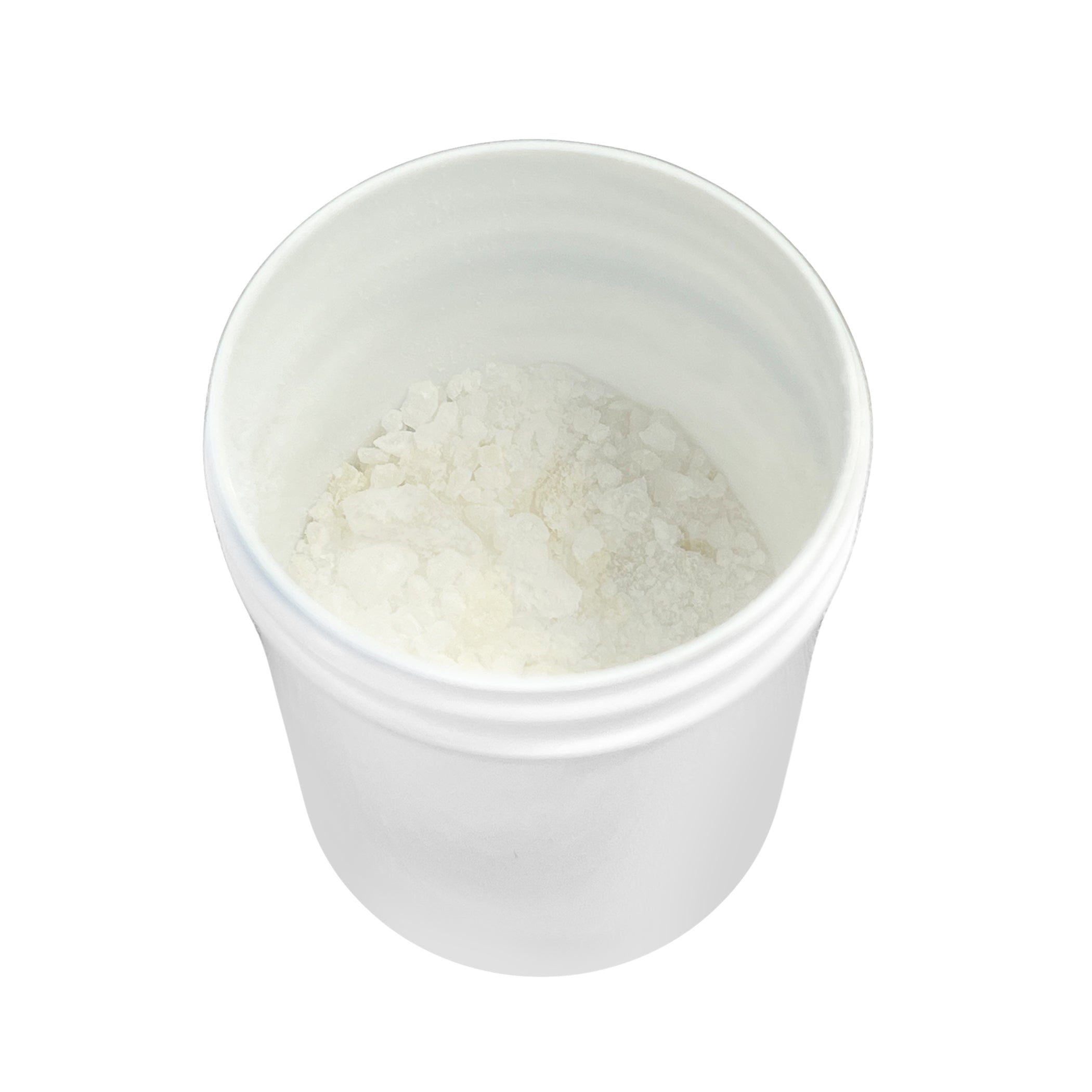 Techna 20™ SF Troche Base (Sweetened)