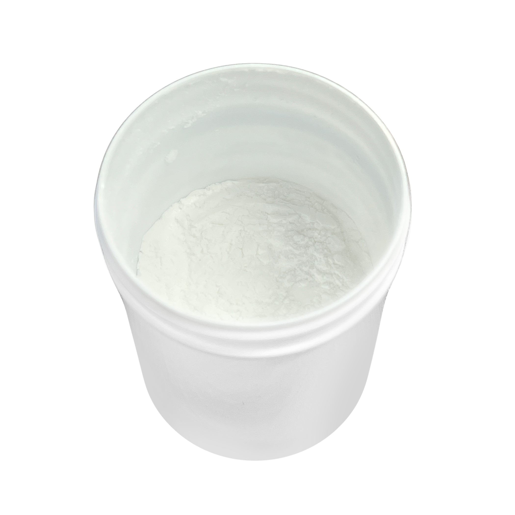 TritTab™ SF/LF Tablet Triturate Base