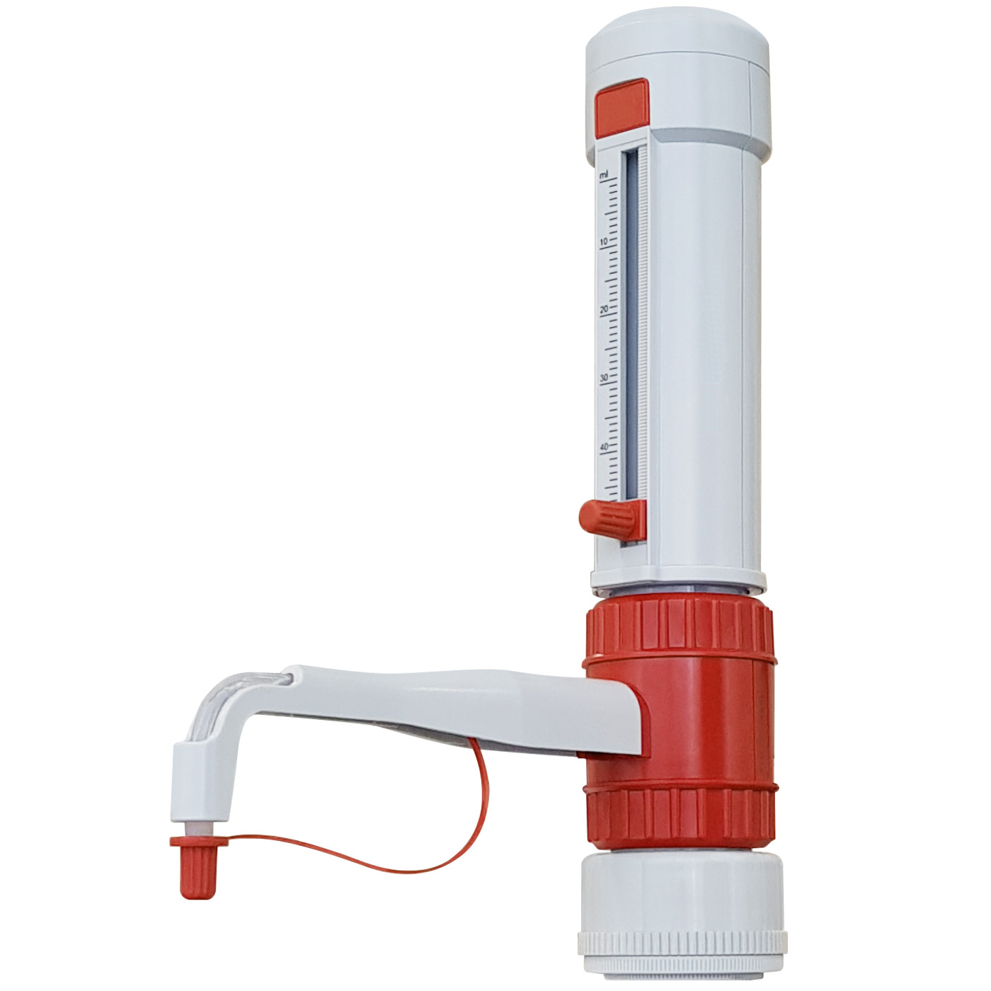 Unguator® ELD Dispensette