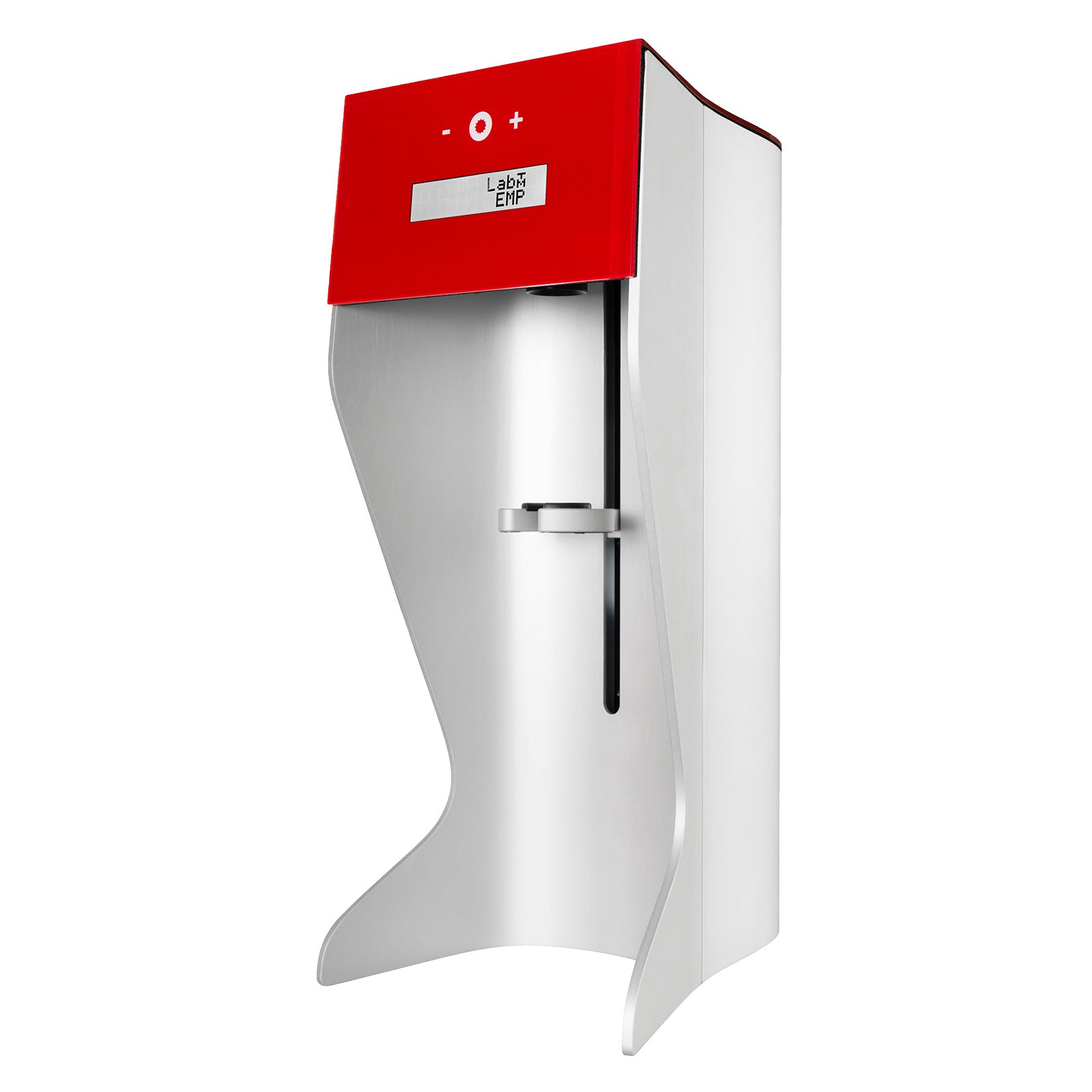 Unguator® EMP Homogenization System