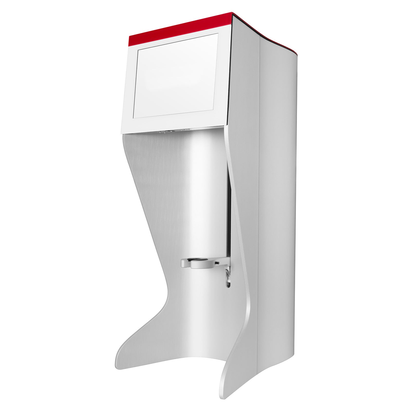 Unguator® PRO Homogenization System