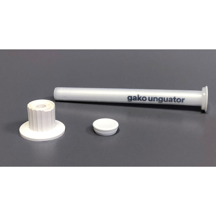 Unguator® Vaginal/Rectal Applicator 1-5mL (each)