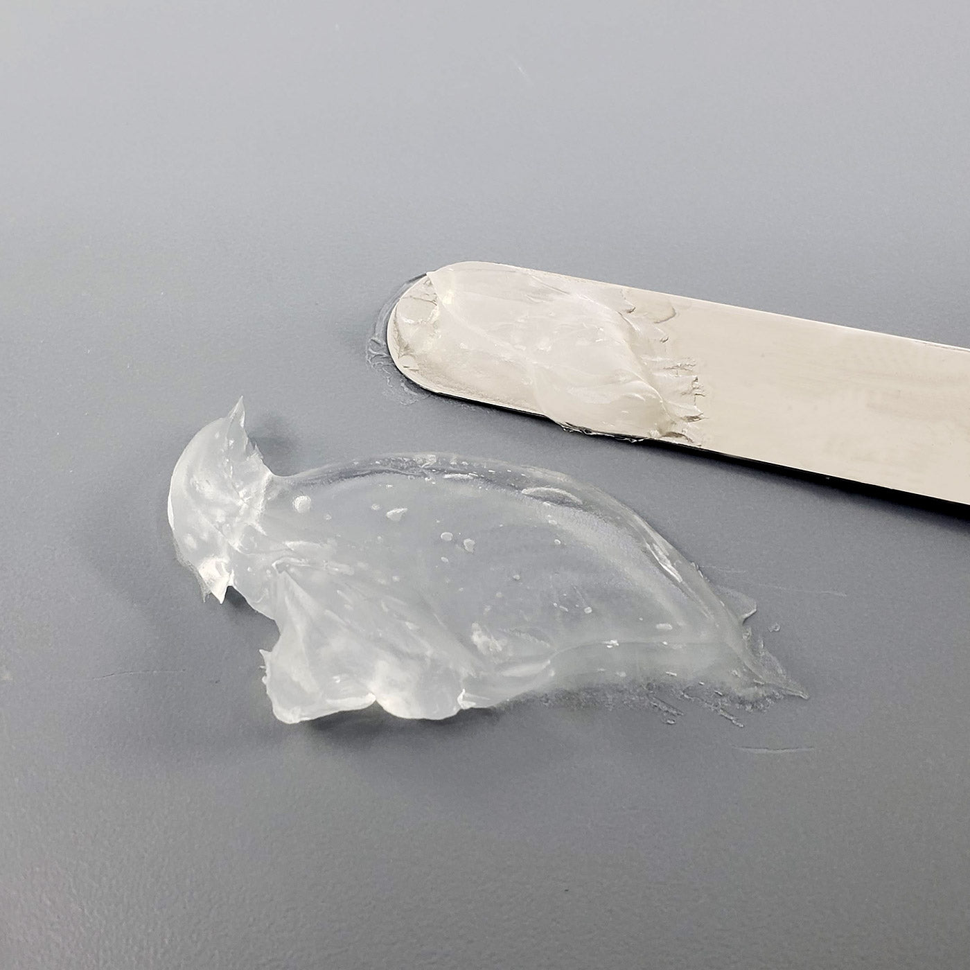 VersaPenn™ AG Anhydrous Transdermal Gel