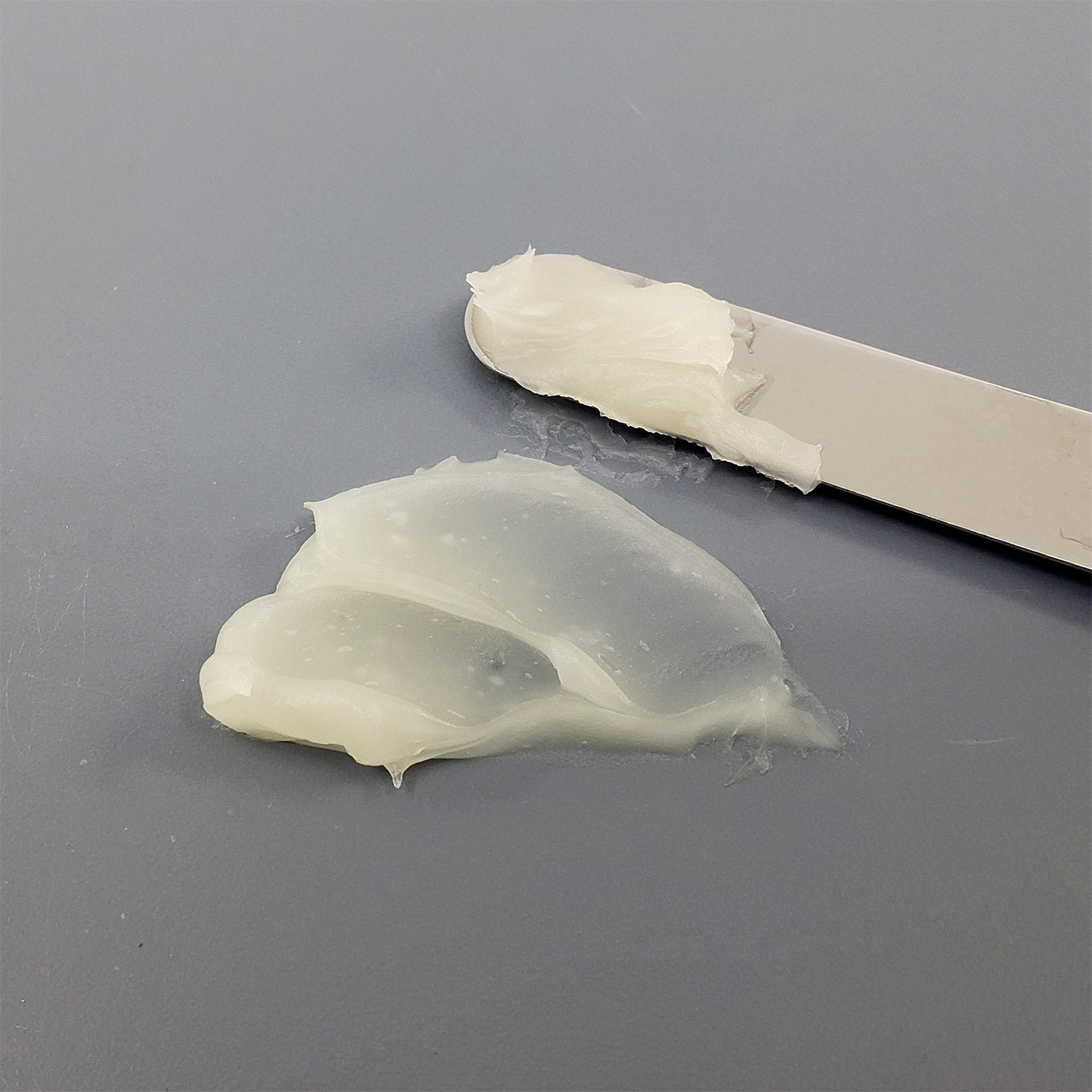 VersaPenn™ AL Anhydrous Lipid Base (Cream)