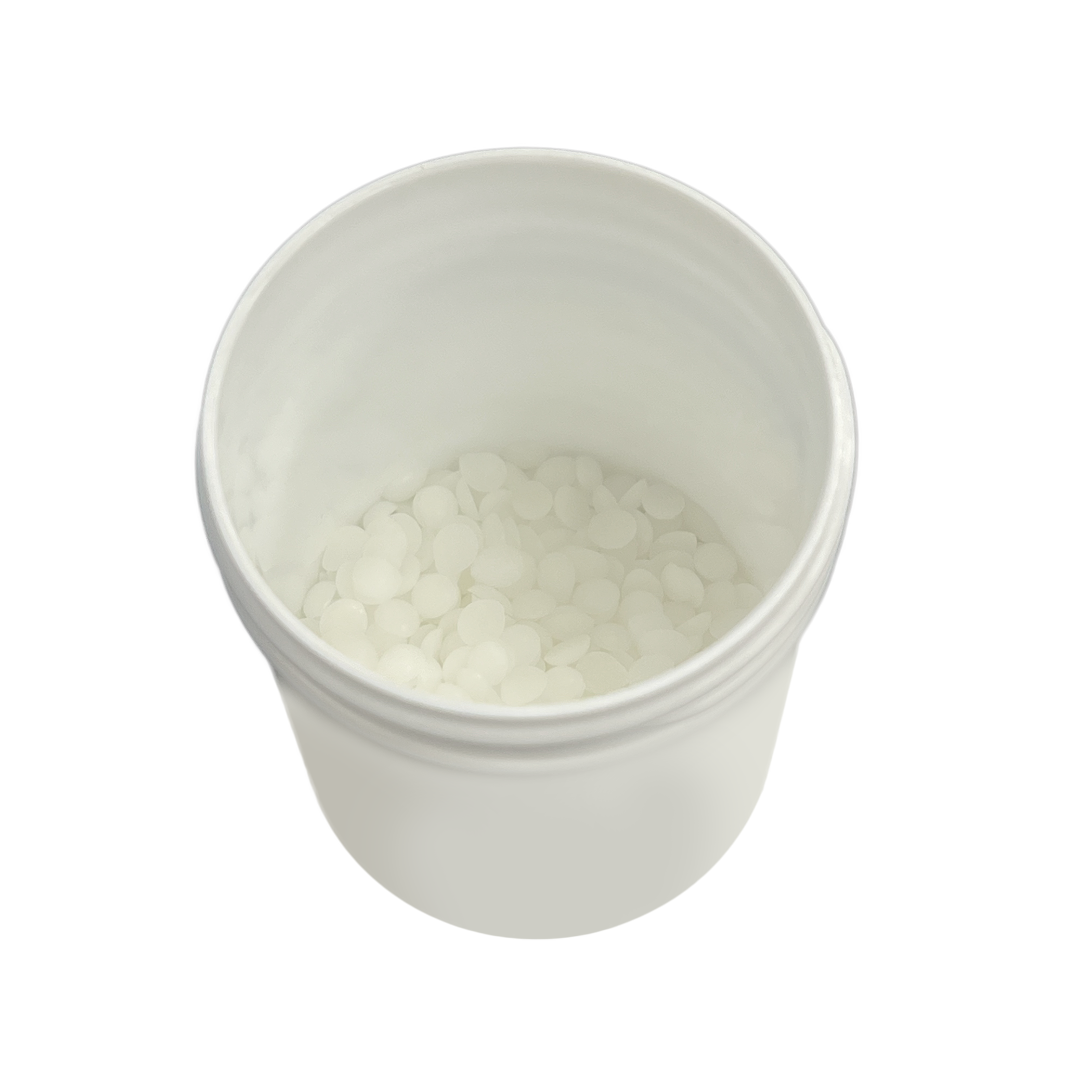 WITEPSOL® H15 Suppository Base