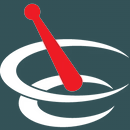 Compounding Chemicals logo